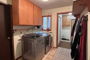 205 N Schoneman Ave, Coos Bay, OR 97420 - Photo 33