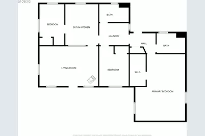 205 N Schoneman Ave, Coos Bay, OR 97420 - Photo 45