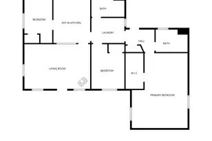 205 N Schoneman Ave, Coos Bay, OR 97420 - Photo 45