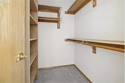 8144 SW Coral Bell Ct, Beaverton, OR 97008 - Photo 25