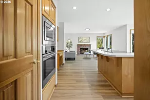 8144 SW Coral Bell Ct, Beaverton, OR 97008 - Photo 13