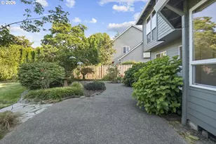 8144 SW Coral Bell Ct, Beaverton, OR 97008 - Photo 33