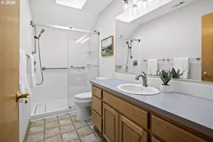 8144 SW Coral Bell Ct, Beaverton, OR 97008 - Photo 29