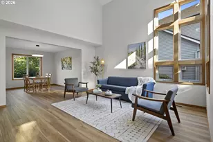 8144 SW Coral Bell Ct, Beaverton, OR 97008 - Photo 7