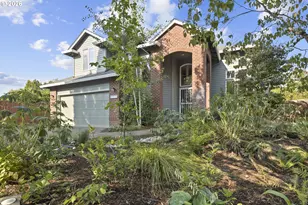 8144 SW Coral Bell Ct, Beaverton, OR 97008 - Photo 3