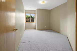 8144 SW Coral Bell Ct, Beaverton, OR 97008 - Photo 27