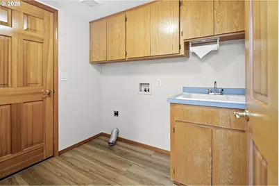 8144 SW Coral Bell Ct, Beaverton, OR 97008 - Photo 19
