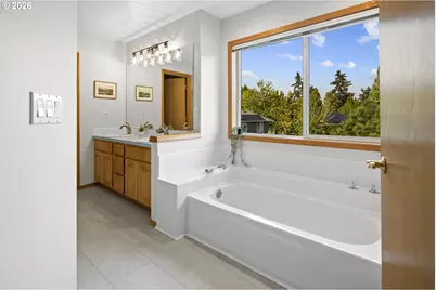 8144 SW Coral Bell Ct, Beaverton, OR 97008 - Photo 23