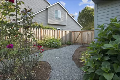 8144 SW Coral Bell Ct, Beaverton, OR 97008 - Photo 35