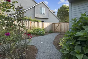 8144 SW Coral Bell Ct, Beaverton, OR 97008 - Photo 35