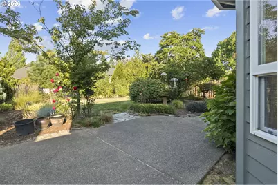 8144 SW Coral Bell Ct, Beaverton, OR 97008 - Photo 31