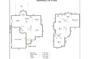 8144 SW Coral Bell Ct, Beaverton, OR 97008 - Photo 37