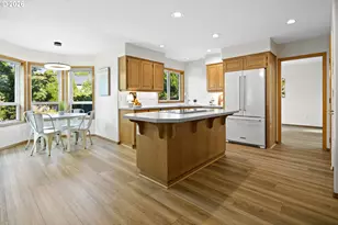 8144 SW Coral Bell Ct, Beaverton, OR 97008 - Photo 15