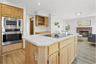 8144 SW Coral Bell Ct, Beaverton, OR 97008 - Photo 11