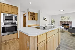 8144 SW Coral Bell Ct, Beaverton, OR 97008 - Photo 11
