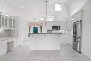 2820 36th Ave, Longview, WA 98632 - Photo 5