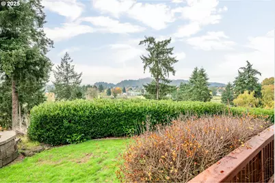 2820 36th Ave, Longview, WA 98632 - Photo 29