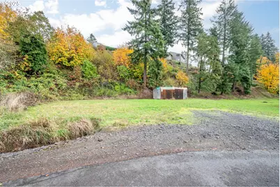 2820 36th Ave, Longview, WA 98632 - Photo 31