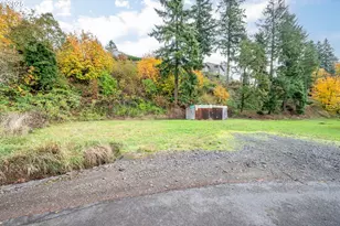 2820 36th Ave, Longview, WA 98632 - Photo 31