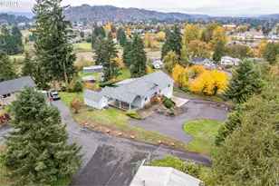 2820 36th Ave, Longview, WA 98632 - Photo 35