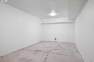 2820 36th Ave, Longview, WA 98632 - Photo 23