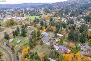 2820 36th Ave, Longview, WA 98632 - Photo 39