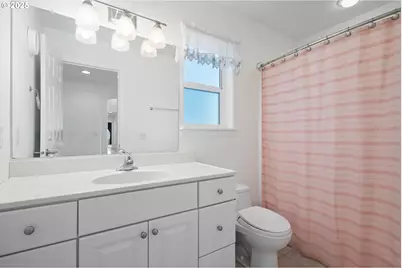 2820 36th Ave, Longview, WA 98632 - Photo 17