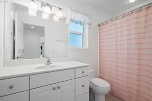 2820 36th Ave, Longview, WA 98632 - Photo 17