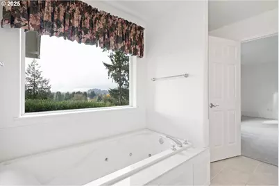 2820 36th Ave, Longview, WA 98632 - Photo 13