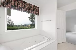 2820 36th Ave, Longview, WA 98632 - Photo 13