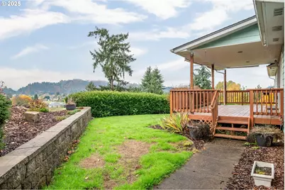 2820 36th Ave, Longview, WA 98632 - Photo 27