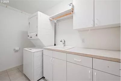 2820 36th Ave, Longview, WA 98632 - Photo 15