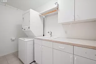 2820 36th Ave, Longview, WA 98632 - Photo 15