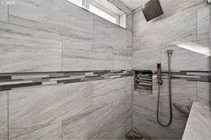 804 NE Providence Dr, Bend, OR 97701 - Photo 23