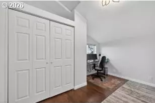 804 NE Providence Dr, Bend, OR 97701 - Photo 27