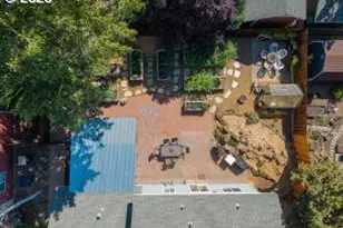 804 NE Providence Dr, Bend, OR 97701 - Photo 47