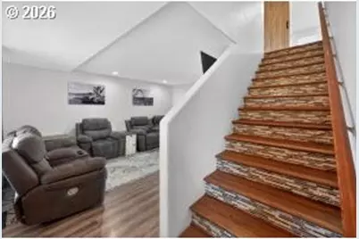 804 NE Providence Dr, Bend, OR 97701 - Photo 23