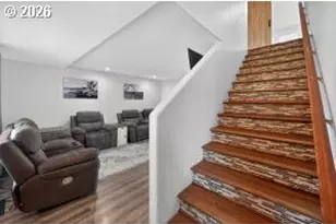 804 NE Providence Dr, Bend, OR 97701 - Photo 23