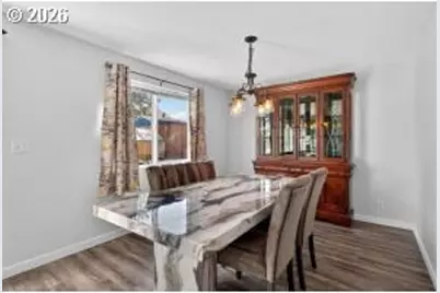 804 NE Providence Dr, Bend, OR 97701 - Photo 17