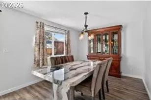 804 NE Providence Dr, Bend, OR 97701 - Photo 17