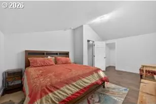 804 NE Providence Dr, Bend, OR 97701 - Photo 25