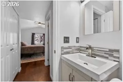 804 NE Providence Dr, Bend, OR 97701 - Photo 21