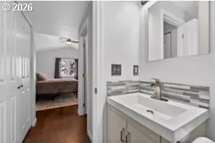 804 NE Providence Dr, Bend, OR 97701 - Photo 21