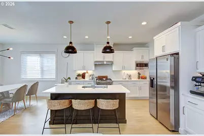 11013 NE 88th Ave, Vancouver, WA 98662 - Photo 9