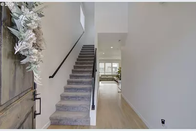 11013 NE 88th Ave, Vancouver, WA 98662 - Photo 5