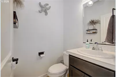 11013 NE 88th Ave, Vancouver, WA 98662 - Photo 41