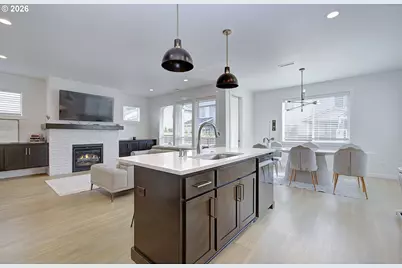 11013 NE 88th Ave, Vancouver, WA 98662 - Photo 19
