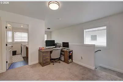 11013 NE 88th Ave, Vancouver, WA 98662 - Photo 33