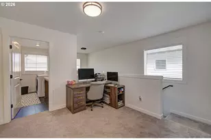 11013 NE 88th Ave, Vancouver, WA 98662 - Photo 33