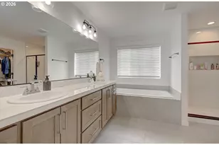 11013 NE 88th Ave, Vancouver, WA 98662 - Photo 27
